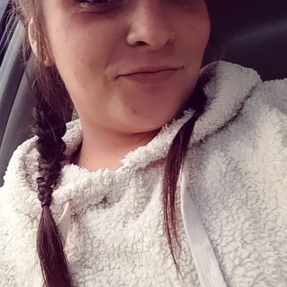 haleyyy375